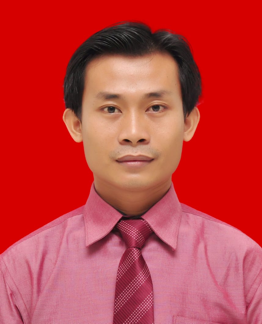 “Kotak Pandora” Dibuka, Siapa Menyusul Romy?